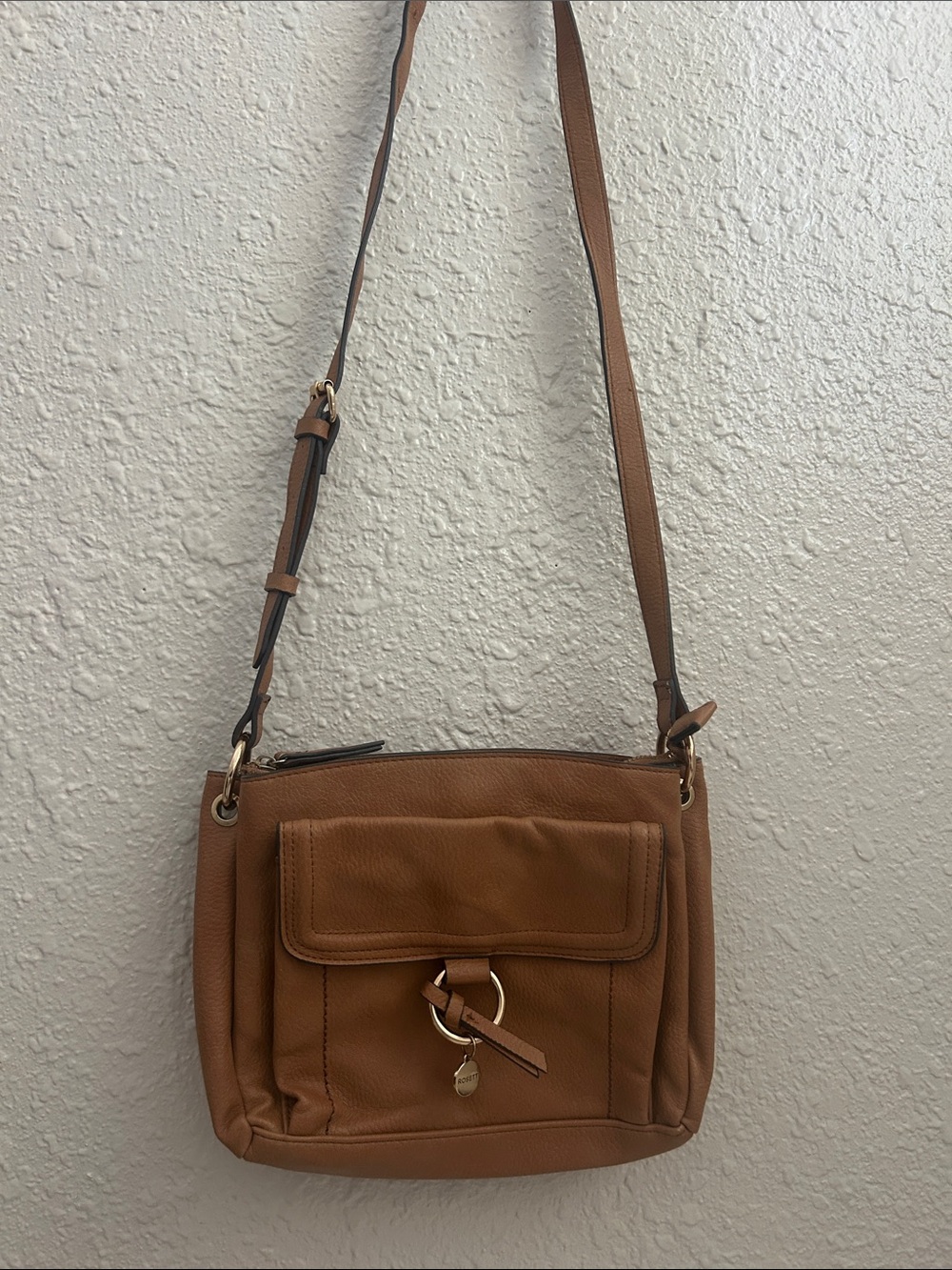 Rosetti handbag